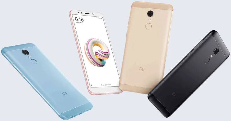 تعرف على قائمة أكثر الهواتف الذكية بحثاً على الإنترنت الأسبوع الماضي عالمياً