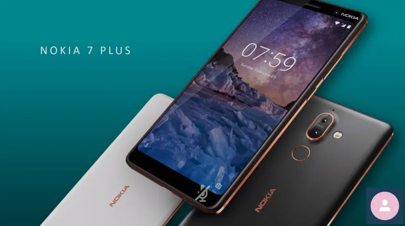 تعرف على قائمة أكثر الهواتف الذكية بحثاً على الإنترنت الأسبوع الماضي عالمياً