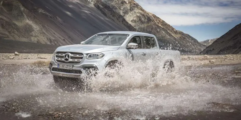 ما هي أفضل السيارات في الأسواق لعام 2018 ؟