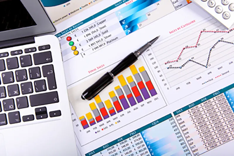 تعرف على أهمية «محللي الأعمال» في الشركات