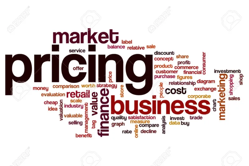 كيف يؤثر قرار تسعير المنتجات على المبيعات والأرباح؟