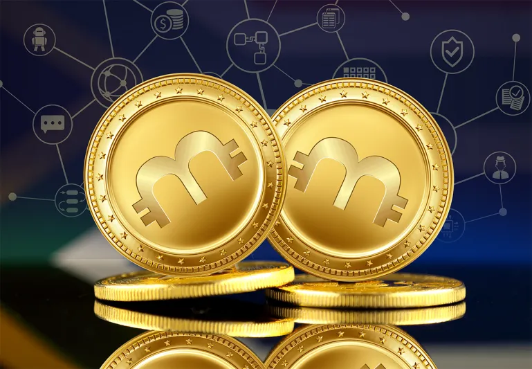 تعرف على موعد الطرح الأولي لعملة mCoin الرقمية