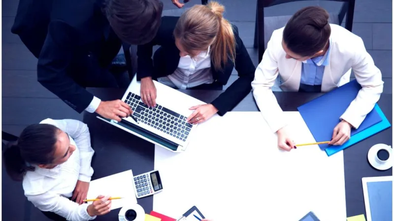 هذه المهارات تؤهلك لتكون محلل أعمال جيد