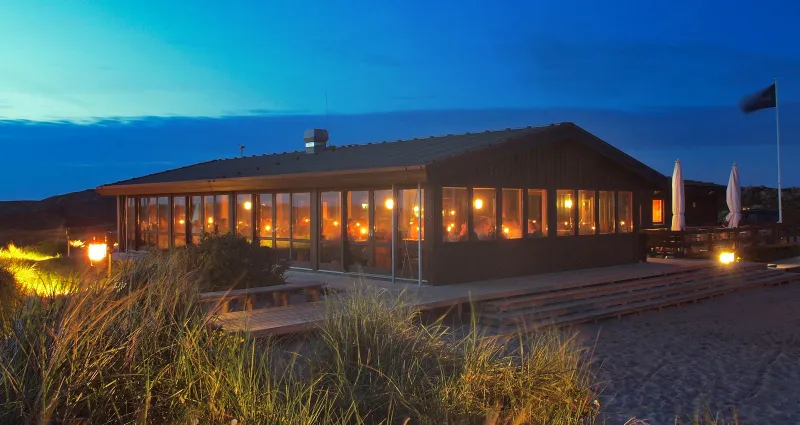 ما هي جزيرة الألمان المفضلة ؟ 