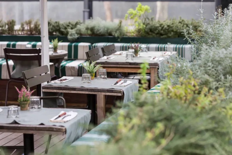 ما هي جزيرة الألمان المفضلة ؟ 