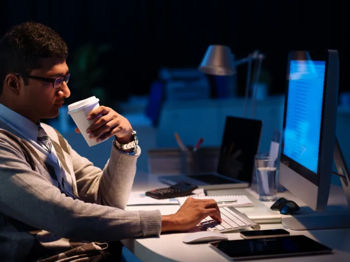 تعرف على أهمية «محللي الأعمال» في الشركات