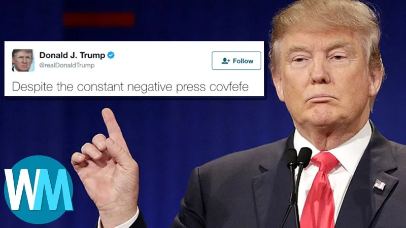 «تويتر» يتيح علامته الزرقاء الخاصة بالمشاهير للجميع 