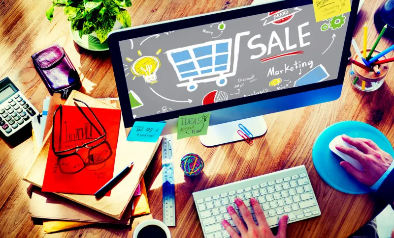 كيف يؤثر قرار تسعير المنتجات على المبيعات والأرباح؟