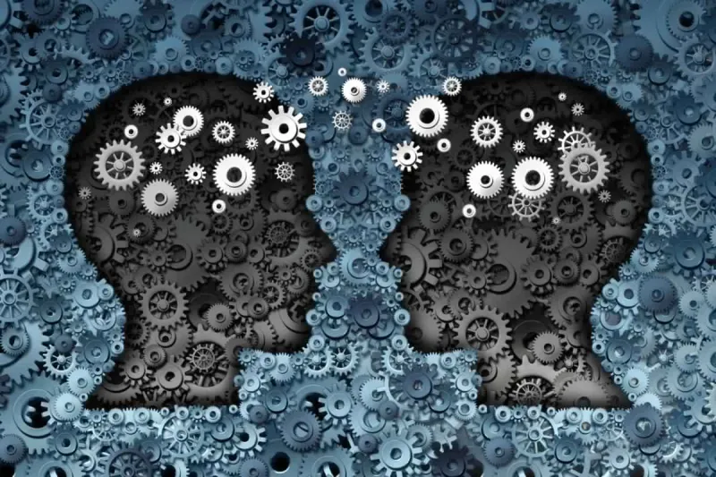 فيديو| كيف تستغل العوامل النفسية في الترويج لمحتوى على مواقع التواصل الاجتماعي ؟