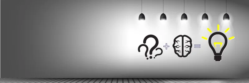 كصاحب شركة..هكذا تجعل موظفيك يقدمون أقصى ما لديهم  بسعادة ! (إنفوجراف)