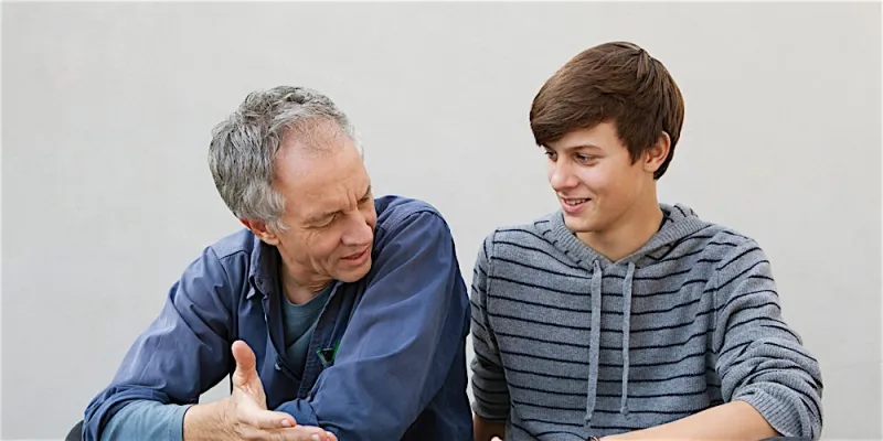 رقمان يبدلان شخصيتك كلياً.. ما سرهما؟ 