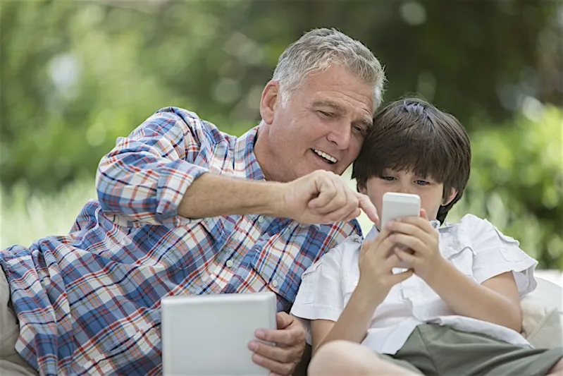 رقمان يبدلان شخصيتك كلياً.. ما سرهما؟ 