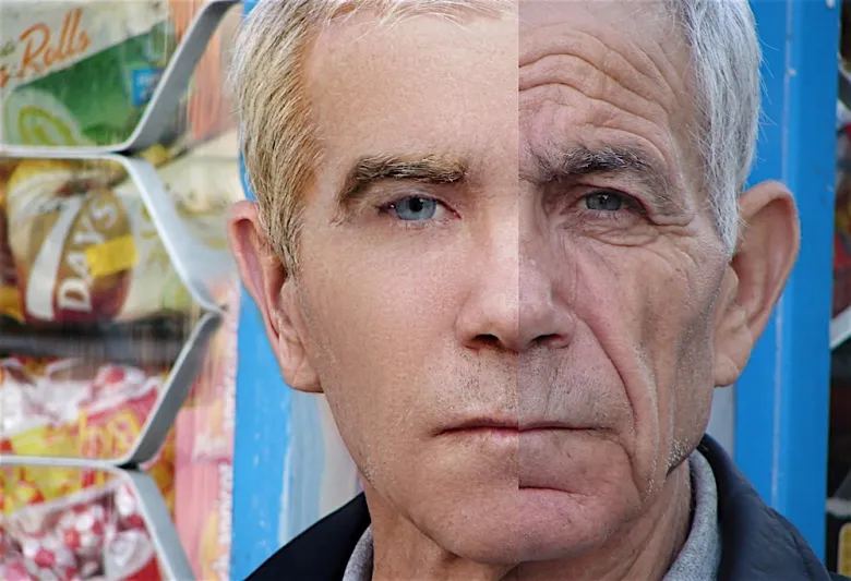 رقمان يبدلان شخصيتك كلياً.. ما سرهما؟ 