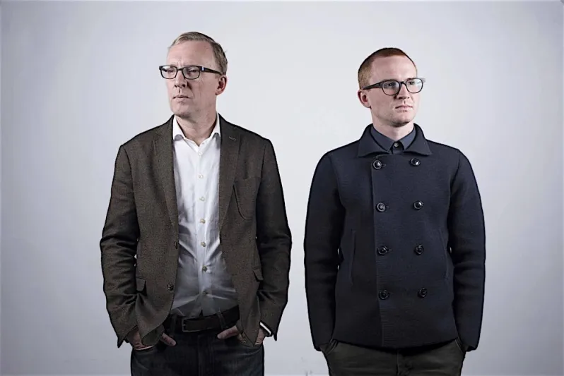 رقمان يبدلان شخصيتك كلياً.. ما سرهما؟ 