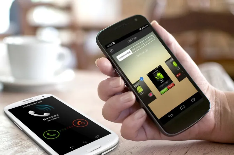 هيئة الاتصالات: 136 مليار ريال حجم الإنفاق بالسعودية