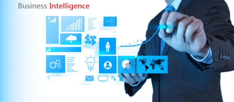 كيف أنقذت بيانات الوظائف الأميركية الأسواق من حرب تجارية عالمية ؟