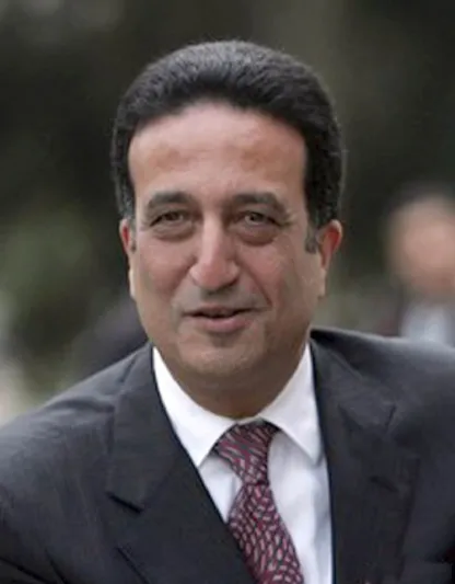 الملك عبد الله الثاني : التزام  بالوقت ولا مكان للتعب في قاموسه  