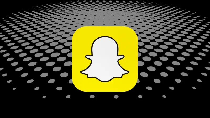 انتقادات لسناب شات تهدد بخروجه من نطاق وسائل التواصل الاجتماعي