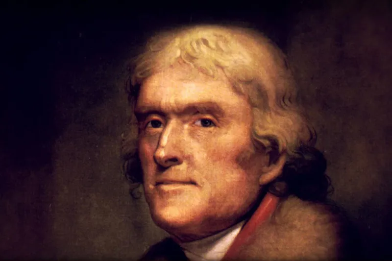 وظائف رؤساء الولايات المتحدة قبل تولي منصب الرئاسة