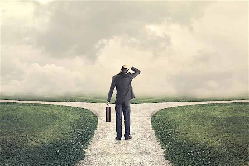 10 مهارات أساسية على كل رجل تعلمها