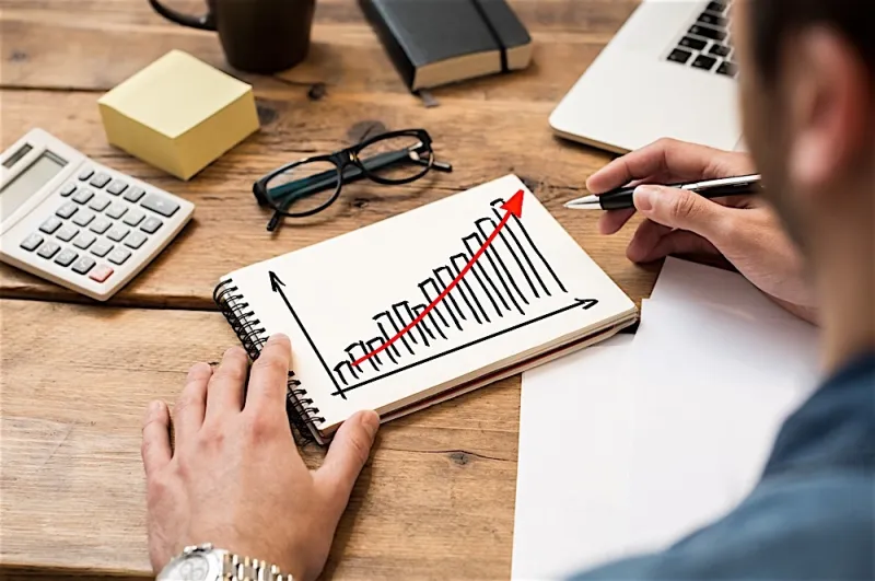 10 مهارات أساسية على كل رجل تعلمها