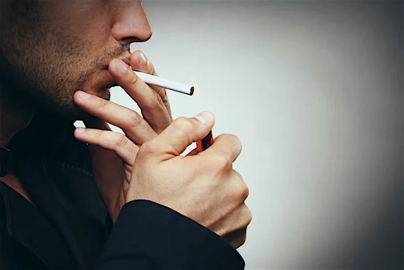 10 مهارات أساسية على كل رجل تعلمها