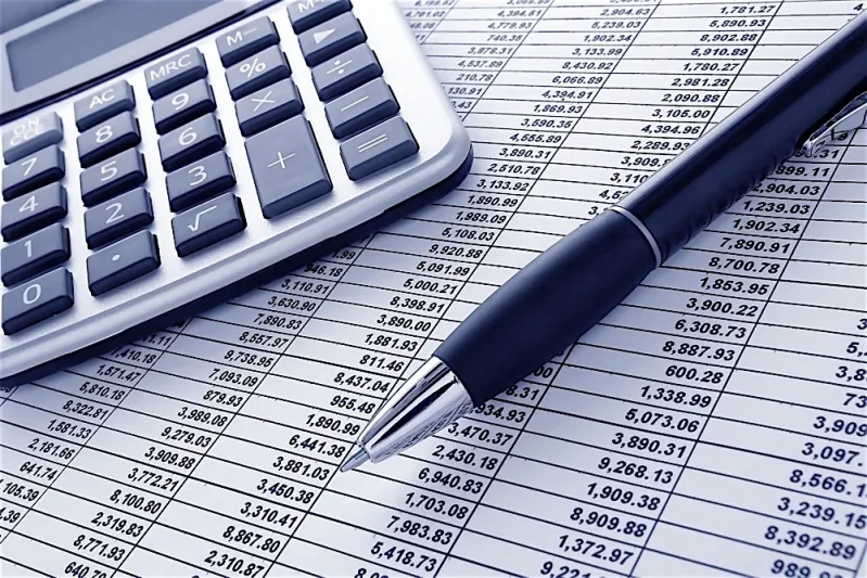 10 مهارات أساسية على كل رجل تعلمها