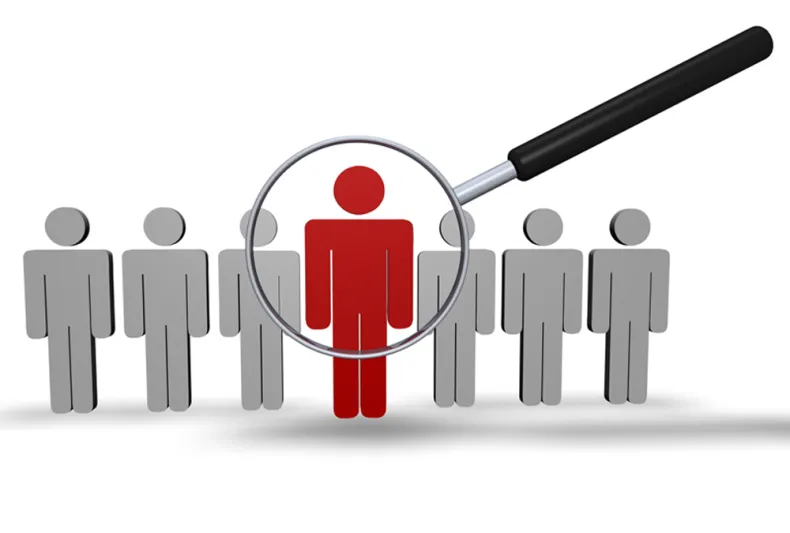 الطريقة المثلى لكتابة السيرة الذاتية للمديرين وأصحاب المناصب العليا