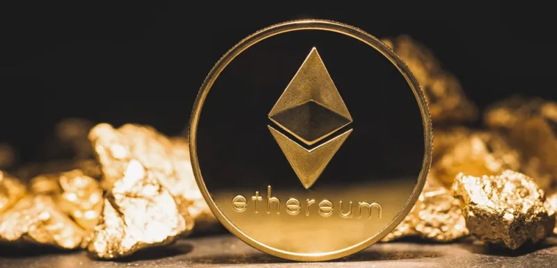 فيديو| ما هي «الإيثيريوم» ثالث أكثر العملات الرقمية رواجاً؟ 