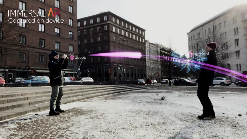 تعرف على أكثر وأقل بلدان العالم سعادة 