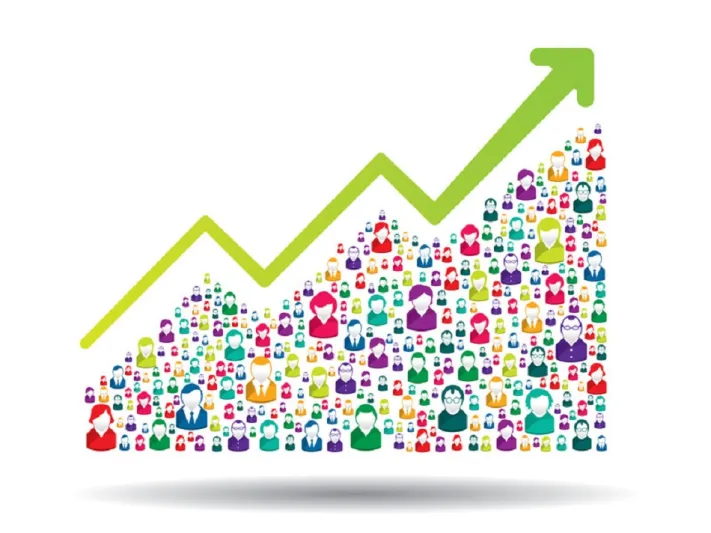 ما هي ثقافة النمو للشركات.. وكيف تعمل على تحقيقها؟