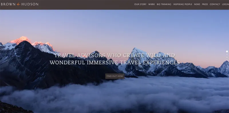 دليل السائح الثري لزيارة بريطانيا 