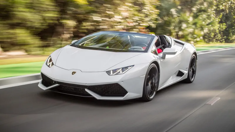 بلاد الأناقة فرنسا.. إكتشفها برفاهية غير مسبوقة 