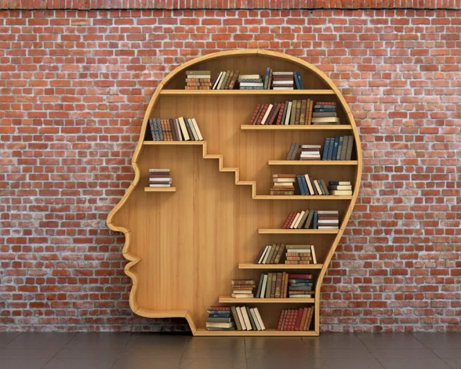 أفضل الكتب للباحثين عن التطور في مجال الأعمال