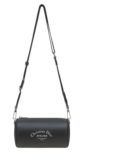 تعرف على مفاجأة Dior Homme لصيف 2018