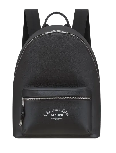 تعرف على مفاجأة Dior Homme لصيف 2018