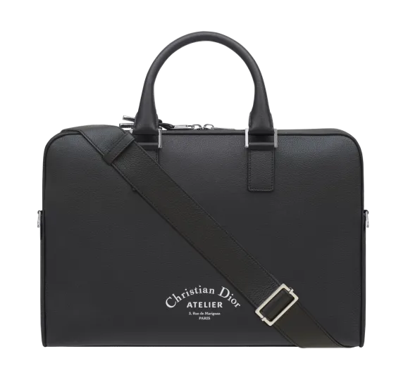 تعرف على مفاجأة Dior Homme لصيف 2018