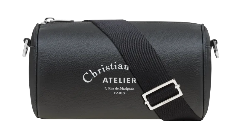 تعرف على مفاجأة Dior Homme لصيف 2018