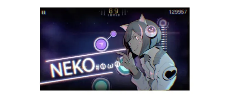 شاهد| تعرف على أفضل ألعاب للأندرويد.. أتيحت في جوجل بلاي 2018