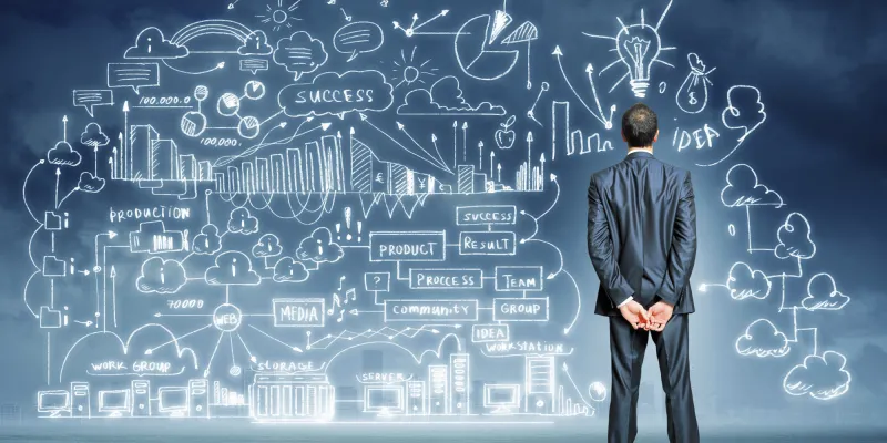 كيف تحقق تقنيات الذكاء الاصطناعي سعادة ورضا الموظفين؟