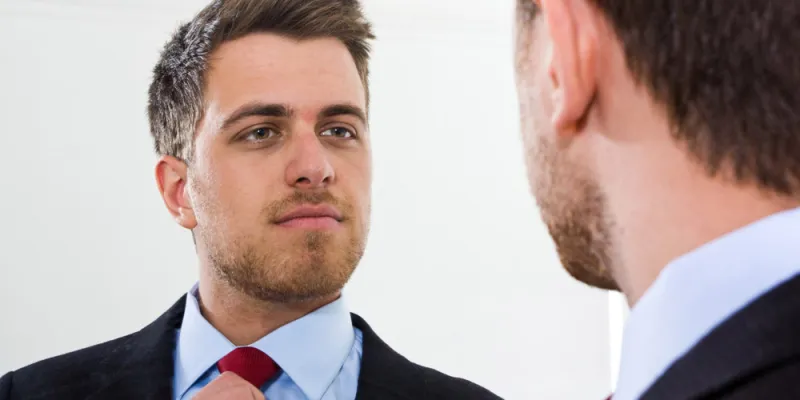 صفات الشخصية الشريرة.. لابد أن تعرفها