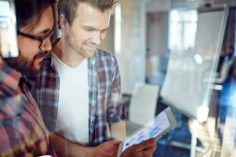 صفات الشخصية الشريرة.. لابد أن تعرفها