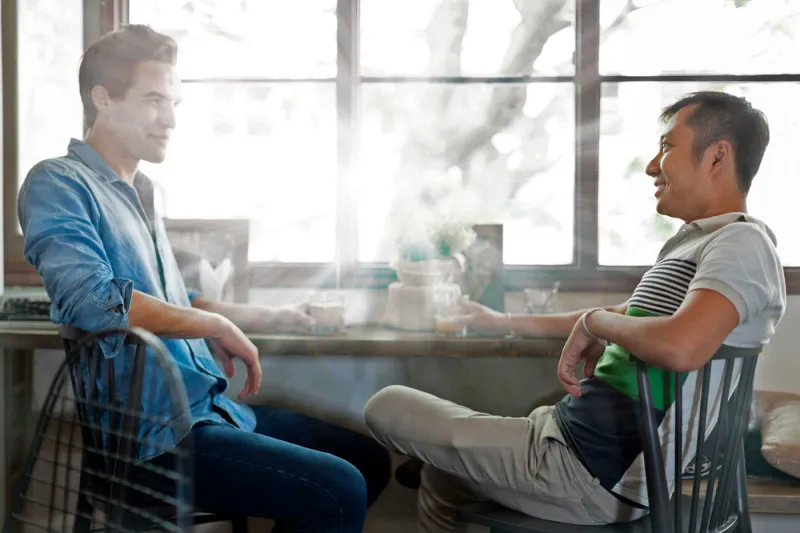 صفات الشخصية الشريرة.. لابد أن تعرفها