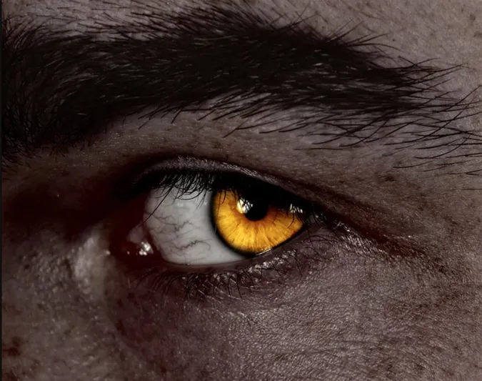 صفات الشخصية الشريرة.. لابد أن تعرفها