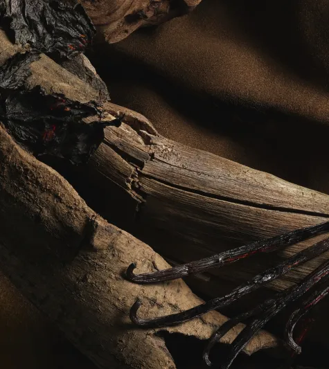 كارتييه "دِكلاراسيون" العطر الجديد للرجال 