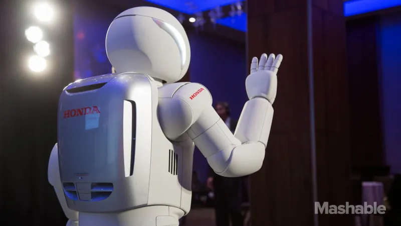 هل يتحكم مساعد العملاء الافتراضى بعمليات خدمة العملاء بحلول 2020 ؟