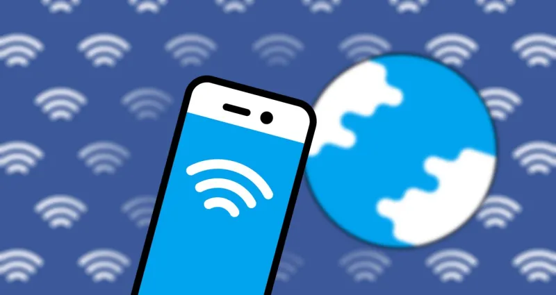كل ما تريد معرفته عن تطبيق Express Wi-Fi من فيس بوك