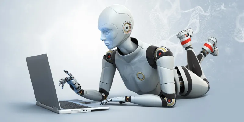 هل يتحكم مساعد العملاء الافتراضى بعمليات خدمة العملاء بحلول 2020 ؟