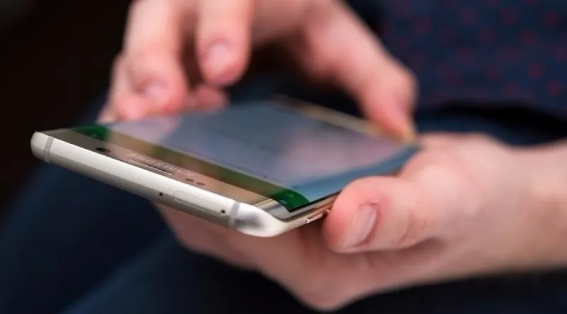 6 طرق فعالة للرفع من الأمان وحماية هاتفك 