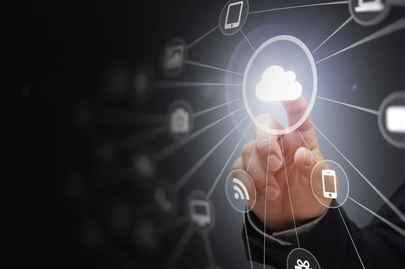 دراسة جديدة تكشف أن الاعتماد على التقنيات السحابية لا يراعي المخاطر الأمنية